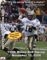 2008 Monon Bell DVD.jpg